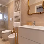 Ca' Della Morosina * Veneza