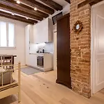 Ca' Della Morosina Apartamento *