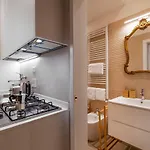 Apartamento Ca' Della Morosina