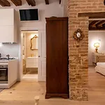 Ca' Della Morosina Apartamento *