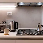 Ca' Della Morosina Apartamento Veneza