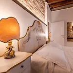 Ca' Della Morosina *
