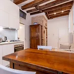 Ca' Della Morosina Apartamento Veneza