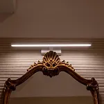 Apartamento Ca' Della Morosina *