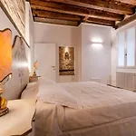 Ca' Della Morosina