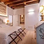 Ca' Della Morosina Apartamento Veneza