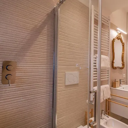 Ca' Della Morosina Veneza