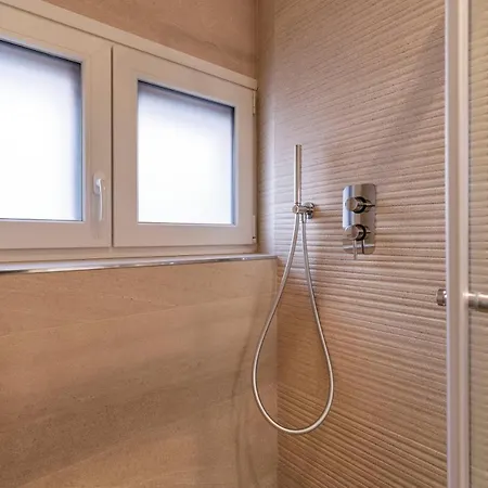 Ca' Della Morosina Apartman