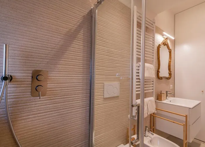 Ca' Della Morosina Venise