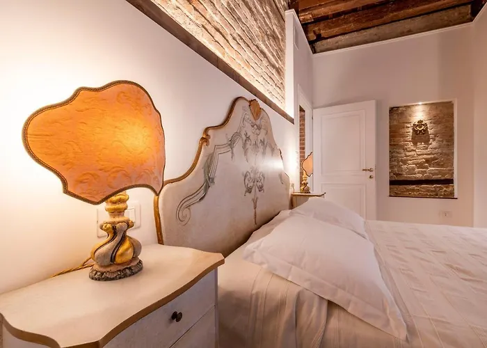 Ca' Della Morosina *