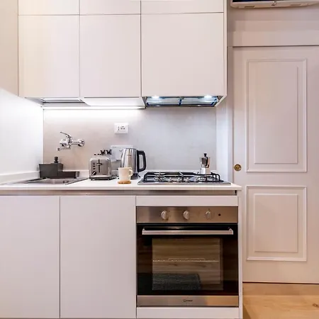 Ca' Della Morosina *